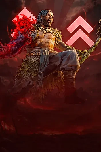PoE 2 Druid Leveling Gear