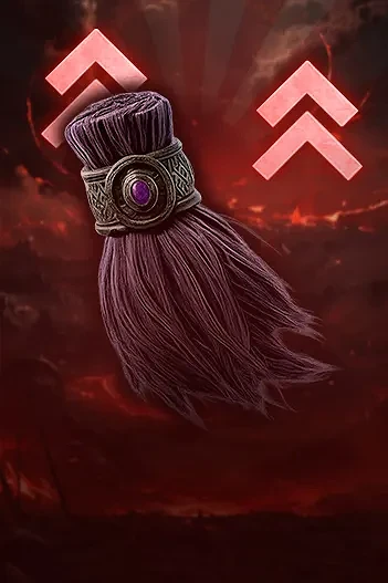 PoE 2 Hinekora's Lock