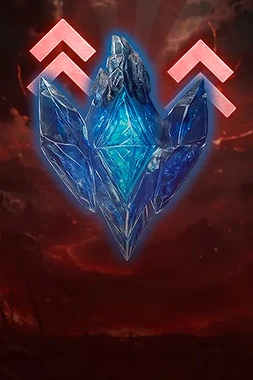 PoE 2 Kalguuran Skills