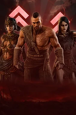 PoE 2 League Starter Builds