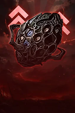 PoE 2 Simulacrum Boost