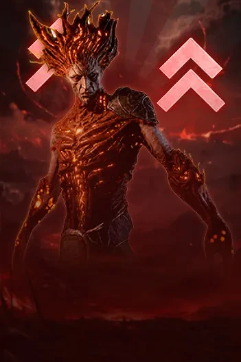 PoE 2 Arbiter of Divinity Boost