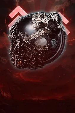 PoE 2 Uncut Skill Gem