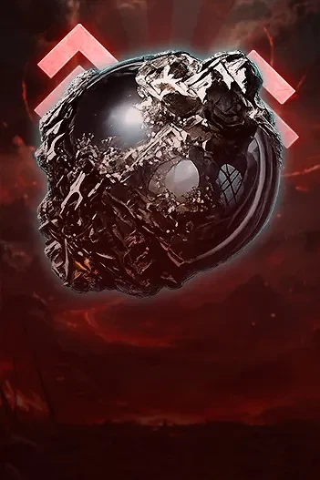 PoE 2 Uncut Skill Gem