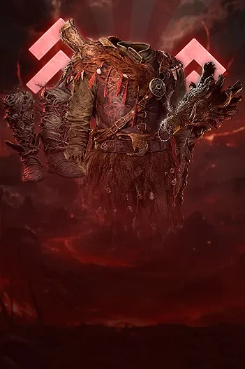 PoE 2 Warrior Leveling Gear