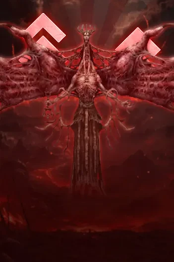 PoE 2 Xesht, We Who Are One Boost