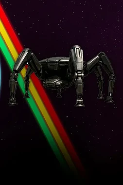 ARC Raiders Queen Kill