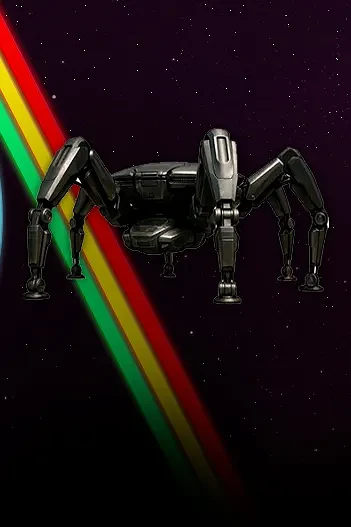 ARC Raiders Queen Kill