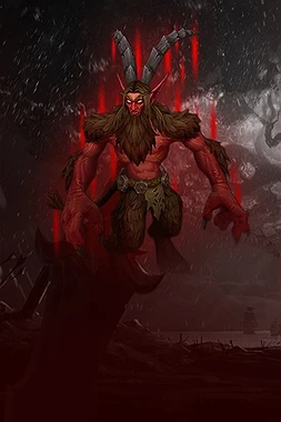 Ragefire Chasm
