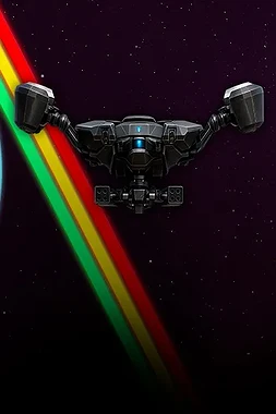 ARC Raiders Rocketeer Kill