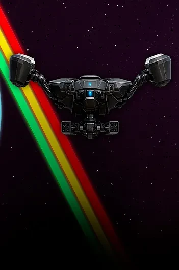 ARC Raiders Rocketeer Kill