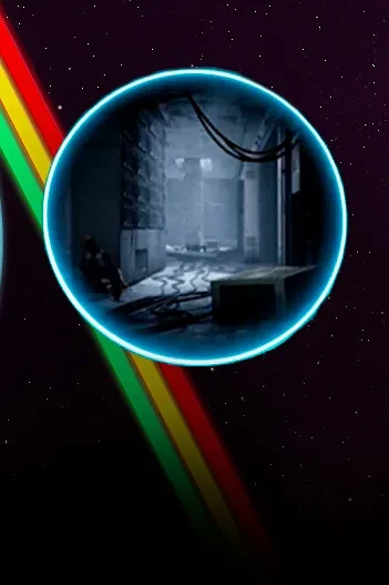 Arc Raiders Stella Montis Boost