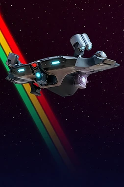 ARC Raiders Vaporizer Kill