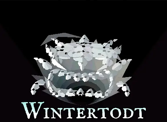 Wintertodt