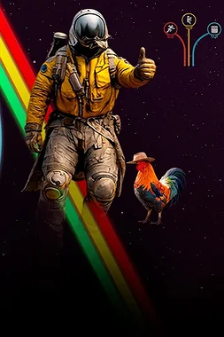 Wipe Recovery Bundle