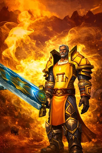 Arathi Basin Reputation