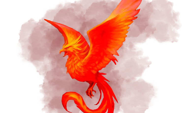 Ashes of Al'ar mount boost