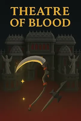 Theatre of Blood