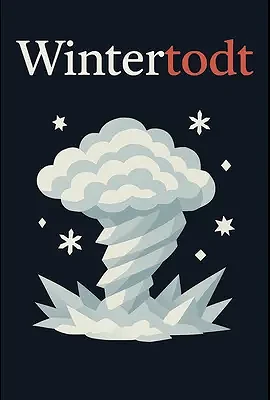 Wintertodt