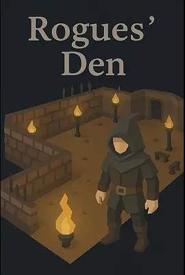 Rogues' Den