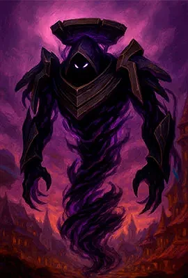 Beledar's Spawn mount boost