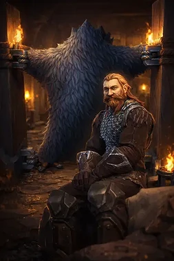 Leatherworking Boost