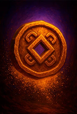 WoW Displaced Corrupted Mementos Farm