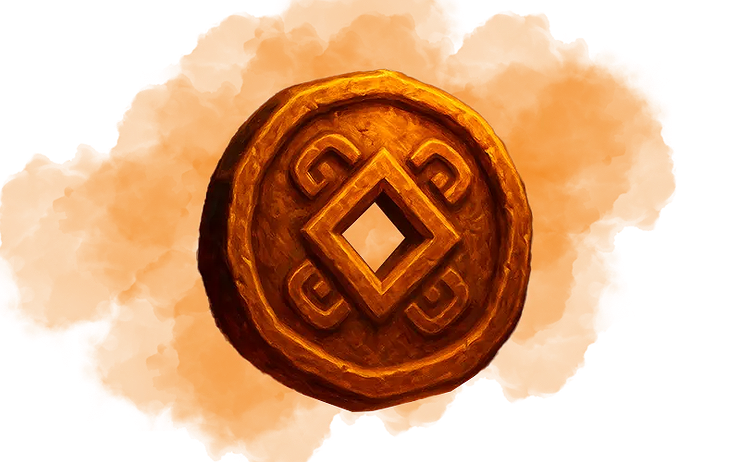 WoW Displaced Corrupted Mementos Farm