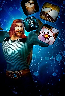 WoW Dungeon Trinkets boost