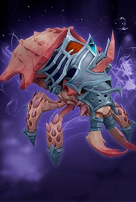 Glory of the delves Boost