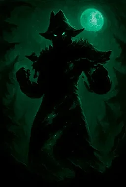 WoW Horrific Visions Boost