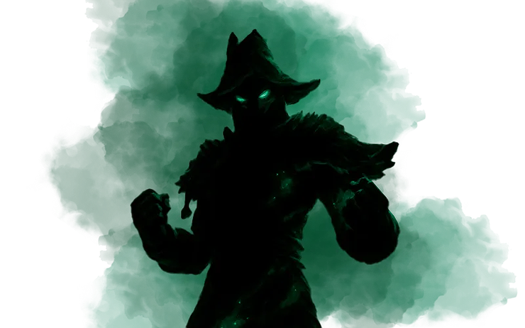 WoW Horrific Visions Boost