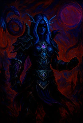 Horrific Visions Complete Bundle