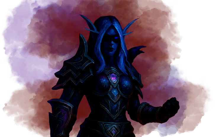 Horrific Visions Complete Bundle