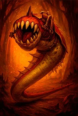 WoW Mail Muncher Boost