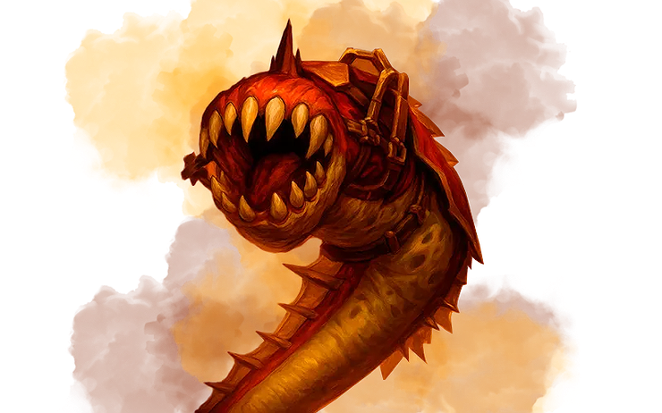 WoW Mail Muncher Boost