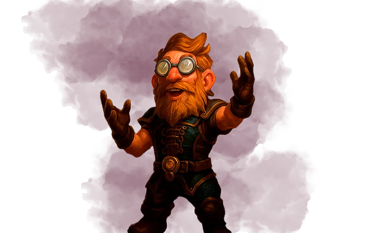 WoW Masked Soliloquy Boost