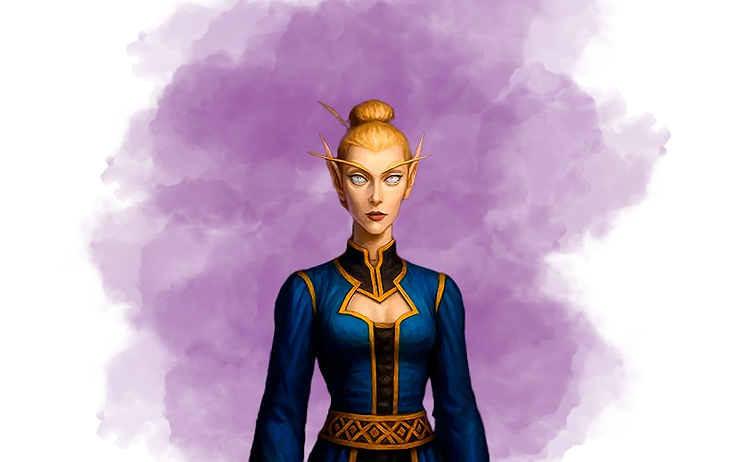 WoW Classic Era Onyxia lair attunement  Boost