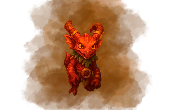 Pets Max powerleveling Boost