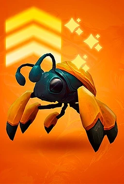 Pets Max powerleveling Boost