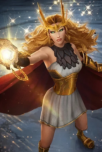 PowerLeveling TBC Anniversary Boost