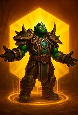 PowerLeveling Classic Era Boost