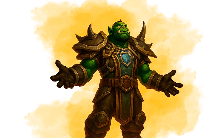 PowerLeveling Classic Era Boost