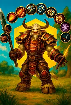 PowerLeveling SOD Boost