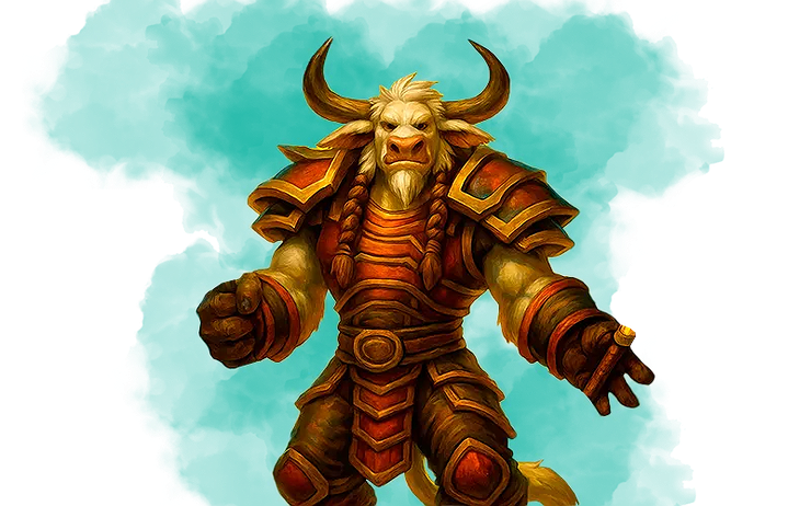 PowerLeveling SOD Boost