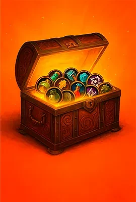 Profession Kits Classic Era