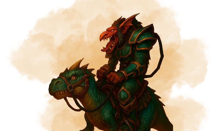 Riding Skill Classic Era Boost