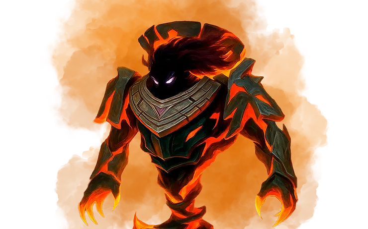 Shadow of Doubt mount Boost