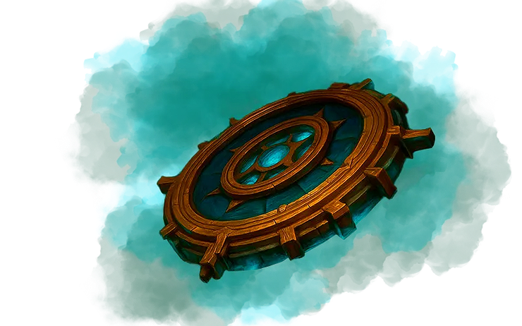 Shadowlands Tazavesh Gearglider mount boost