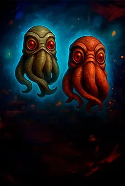 WoW Symphony of Masks Boost